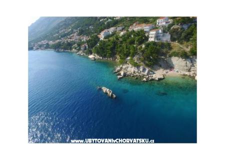 Apartamenty Katica foto 4