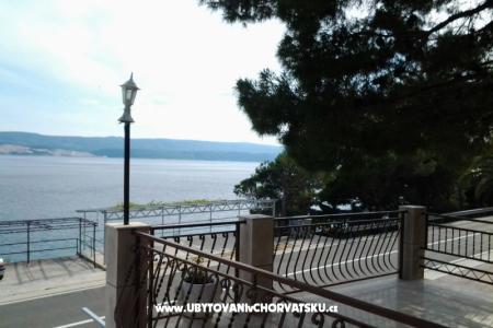 apartmani Kod cara foto 2