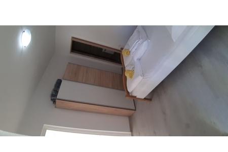 Apartamenty Kalajžić foto 2