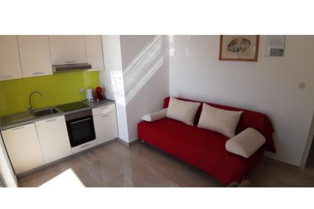 Apartamenty Kalajžić foto 3