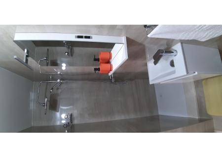 Apartamenty Kalajžić foto 4