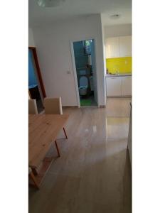 Apartamenty Kalajžić foto 5
