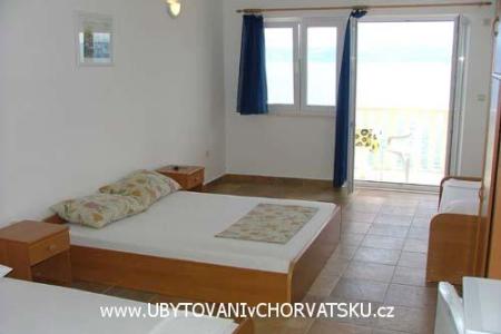 Apartamenty Kovacic foto 4