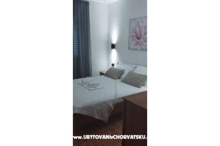 Apartamenty Kujundžić foto 3