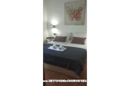 Apartamenty Kujundžić foto 4