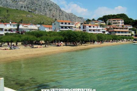 Apartamenty Lavanda foto 2