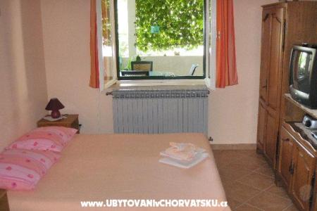 Apartamenty Lelas foto 3