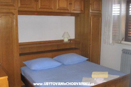 Apartamenty Lelas foto 5