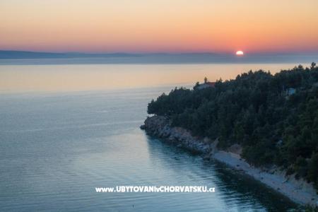 Apartamenty Leonarda foto 2