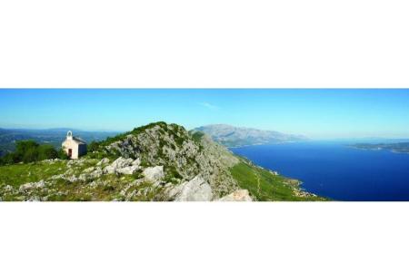 Apartamenty Linda foto 4