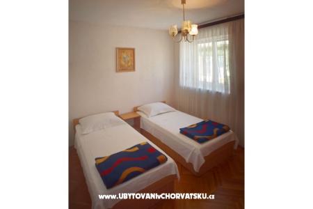 Apartamenty LOLA foto 4