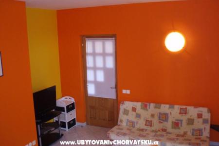 Apartamenty Lović foto 2