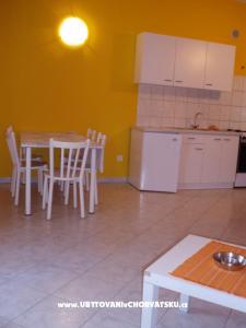 Apartamenty Lović foto 3