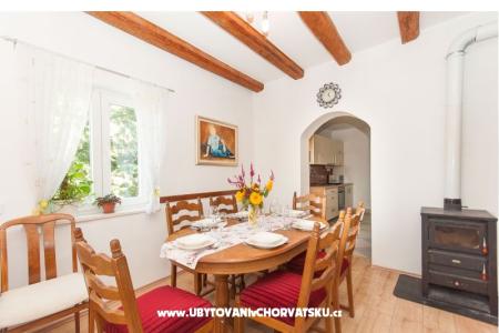 Apartamenty Lučič foto 3