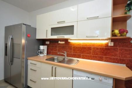 Apartamenty Lučič foto 4