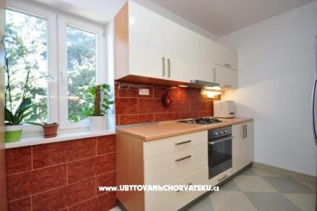Apartamenty Lučič foto 5