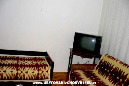 Apartamenty Luma foto 3