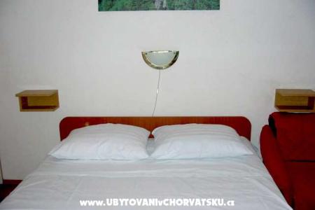 Apartamenty Luma foto 4