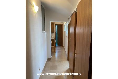 Apartamenty Luna foto 5