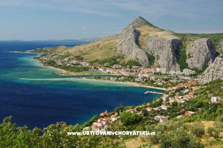 Apartamenty M&F Tomasovic foto 3