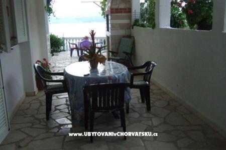 Apartamenty Maja Lea foto 3