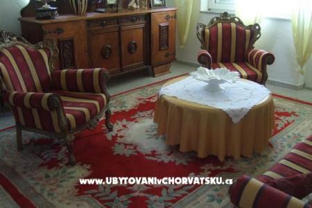 Apartamenty Maja Lea foto 4