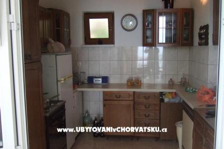 Apartamenty Maja Lea foto 5