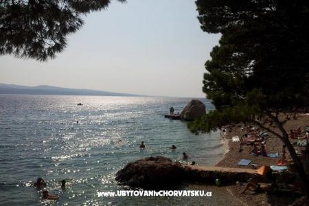 Apartamenty Marija i Martin (2. kat) foto 4