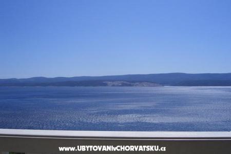 Apartamenty Marija Jelić foto 2