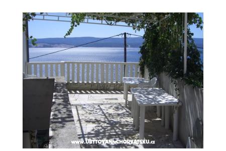 Apartamenty Marija Jelić foto 4