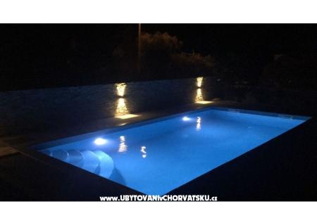 Apartamenty Marina foto 5