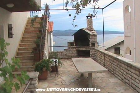 apartmani Mario foto 2