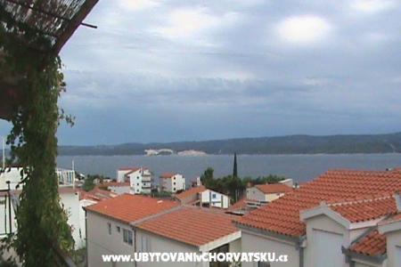 apartmani Mario foto 5
