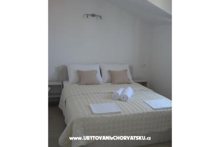 Apartamenty Marko foto 2
