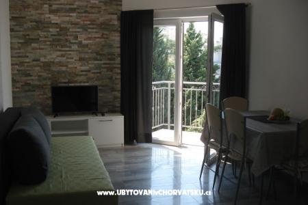 Apartamenty Marko foto 3