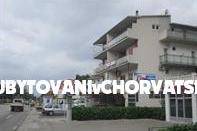 Apartamenty Martina foto 3