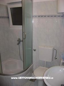 Apartamenty Maslov foto 3