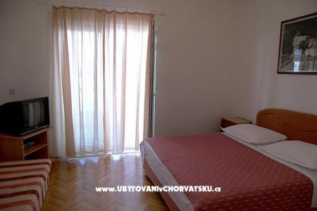 Apartamenty Mate foto 4