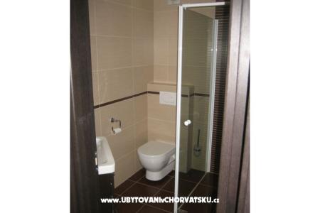 Apartamenty Matej i Anea foto 5