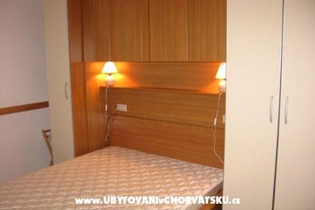 Apartamenty Mateo & Andrea**** foto 5