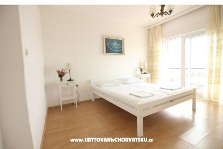 Apartamenty Matilda foto 2