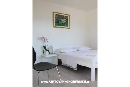 Apartamenty Matilda foto 3