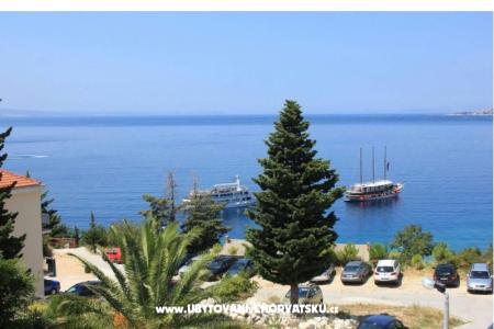 Apartamenty Mihaljević foto 4