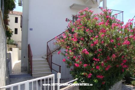 Apartamenty Mijo foto 4