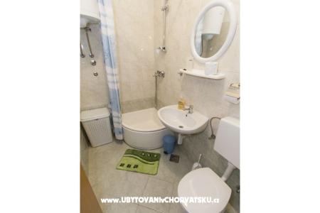 Apartamenty Mikulić foto 5