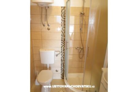 Apartamenty Mila foto 3