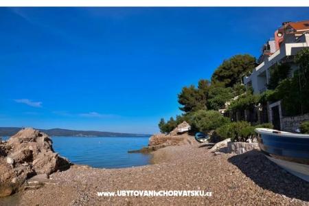 Apartamenty Miladin Mimica foto 2