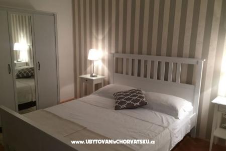 Apartamenty Miladin Mimica foto 3