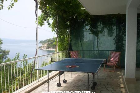 Apartamenty Milica foto 3