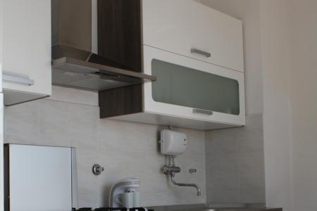 Apartamenty Milica foto 5